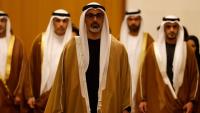 UAE bets on US AI as Gulf emerges as battleground in US-China tech race