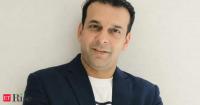 Emerging sports are the next big business opportunity: Tero India MD