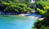 Crystal Clear! Sea Water at 122 Beaches in Southern Croatia Rated ‘Excellent’ in Latest Tests