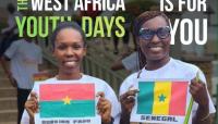 Pope Leo XIV Calls on Young People in West Africa to “Be Bridge-Builders”