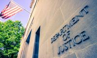 DOJ Extradites Russian Web Developer in $15 Million Bank Account Takeover Scheme
