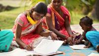 International Literacy Day: India’s Real Test Begins Beyond Literacy