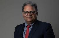 India Needs to Prioritise Technology for Energy Security, Says ONGC Chief...