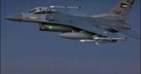 Jordanian Armed Forces Intercept 18 Missiles Originating from Iran