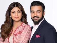 Raj Kundra Birthday Special: From A Bus Conductor’s Son To Business Tycoon and Shilpa Shetty’s Husband — How One Trip To Nepal Changed His Life Forever