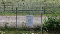 North Korean troops crossed military line more than 20 times in last month, says South