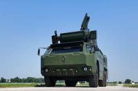 Ukraine’s Drone War Reaches Pakistan’s Front Line