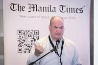 Norwegian maritime expert calls for action on Philippines offshore wind