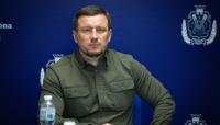 Russia targeting young people in mobilization drive in occupied Ukrainian territories – Prokudin