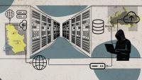 ‘Disposable’ IP Firms in Serbia, Montenegro Obscure Origins of Russian Cyber Meddling