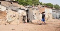 The head of the ICRC warns of the danger that the war in Yemen and Saudi Arabia could spill over into the region