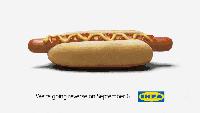 Aussie expat Tara Ford leads Droga5 London’s reverse campaign for IKEA in Saudi Arabia