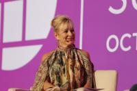 Global Wellness Enters A New Era As GWS And GWI Join Informa