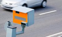Watch Your Speed! Croatia to Install 40 New High-Tech Radars That Can Catch Drivers in BOTH Directions