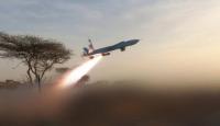 UN Condemns Houthi Attacks In Southern Saudi Arabia