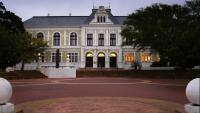 10 Heritage Day things to do in Cape Town this year