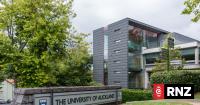 University of Auckland announces review into sexual harassment complaints processes