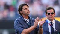 What Pochettino’s USMNT Run Means For Predictions