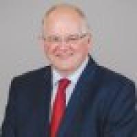 ISWG-GHG 22: Multiplier Could Replace Cash Rewards for Green Fuels if IMO Fund Falls, Says IBIA's Hughes
