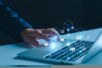 Macquarie Technology (ASX:MAQ): Why Shares Are Sliding