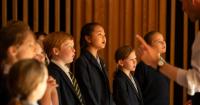 Monmouth school pupils earn top marks in Go for Gold music qualification