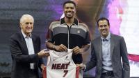 Giannis Antetokounmpo’s Silent $13.5M Miami Move Emerges After Blockbuster Trade to Heat