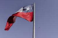 Chile’s latest power auction decided by razor-thin margins