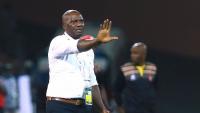 Nigeria name Eguavoen as WNT coach for Oly. qualifiers