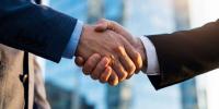 BHP Inks Copper Exploration Pact With Poland's KGHM