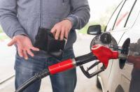 Fuel shock looms: October set to smash South Africa’s price records – Here’s how much you might pay
