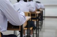 Zimbabwean Grade 12 pupils brought back to SA to write matric exams