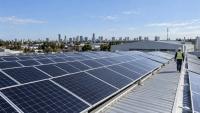 Argentina’s C&I distributed solar growth accelerates