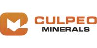 Maiden Drilling Programme Commences at Vista Montana