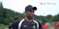 U-20 Women's World Cup:Black Princesses ready to respond aft...