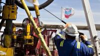Chevron to Double Venezuela Rig Count in $7 Billion Oil Push