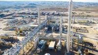 Oil Prices Are Once Again on the Brink of $100