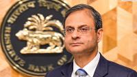 Fintech Has Taken Banking Beyond Branches, Says RBI Governor Sanjay Malhotra