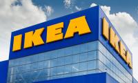 European Court of Justice sides with IKEA in infringement bout over brand’s use in Belgian campaign