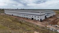 Kazakhstan to launch major paper recycling plant in Pavlodar region