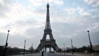 Eiffel Tower row: Paris probes erasure of women staff during Hindu visit as landmark reopens