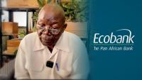 Liberian-Owned Construction Firm Releases 26 Attachments Alleging Manufactured Debt, Regulatory Inaction And Judicial Betrayal Dating Back To 2007