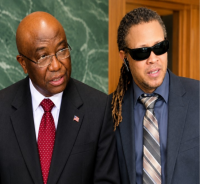 Liberia: Disability Rights Activist Urges Boakai to Appoint Senior Disability Adviser