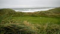 2026 Amgen Irish Open: All You Need To Know