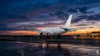 UK travel chaos: Over 1000 flights cancelled following air traffic control system failure