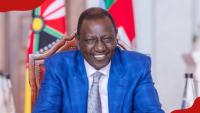 Govt forms committee to resolve Tata Chemicals Magadi dispute after Ruto shutdown order
