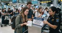 Thailand’s New Visa Rules Are Catching Tourists Out