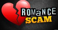 63-year-old Lebanon County woman loses nearly $400K in reported 'romance scam'