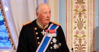 Norway to bid final farewell to King Harald V with funeral attended by royalty and dignitaries