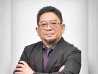 UDST showcases next-gen sustainable mobility innovations