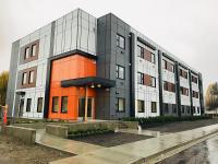 Canada’s Modular Revolution: Two Million Smart Homes